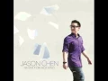Download Lagu Jason Chen   Never for Nothing Lyrics