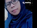 Download Lagu Ada Rindu _ cover Tiya