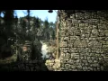CryENGINE 3