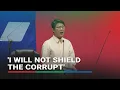 Download Lagu FULL: Bojie Dy is new House Speaker | ABS-CBN News