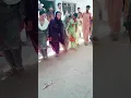 Download Lagu Saraiki Dhol dance sheikh Chiniot Ala