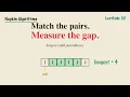Longest Valid Parentheses LeetCode 32 The Stack-and-Wall Trick Explained Simply