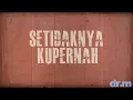 Last Child - Tak Pernah Ternilai (Official Lyric Video)