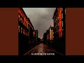 Download Lagu ALEX - Apollo FULL BASS (Remix)