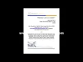 How to File a New York Mechanics Lien