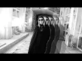 VIOFLESH - Broken (OFFICIAL VIDEO) | darkTunes Music Group