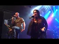 Temperance - Pure Life Unfolds (Brno, 2.4.2023)