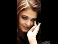 Download Lagu Ye aankhen dekh kar hum