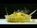 Making of Paradise Biryani