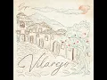 Vilarejo