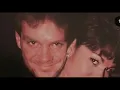 The unseen pictures of Chris benoit Family