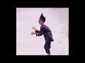 Download Lagu Indonesian Boat Racing Kid - Tiktok Meme - I’m young black and rich