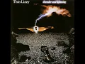 Cold Sweat - Thin Lizzy