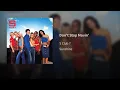 S Club 7 Don t Stop Movin