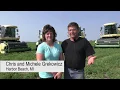 Grekowicz Farms Community