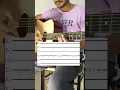 Download Lagu Soul of doctor theme guitar cover #shorts #anirudh @ranjith_kr