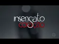 Download Lagu Encerramento Insensato Coração e Início Tapas e Beijos (17/05/2011) (SIMULAÇÃO EM HDTV)