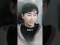 🔥🔥结婚五年，妻子不肯为他花一分钱，却拿他的钱给奸夫买下 600 万别墅！他彻底心碎留下离婚协议，一通电话就让二人身败名裂！前妻彻底慌了跪求原谅！
