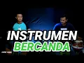 Download Lagu instrumen yang jarang dimainkan orkes
