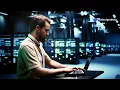 Spring Boot Explained in 2 Minutes