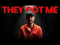 Download Lagu Crazy Scammers Spoof Emergency 911