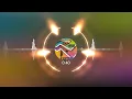 Jengi - Bel Mercy ( Felix Dee Jay Remix ) #electrohouse #tiktokremix