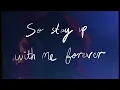James Bay - Endless Summer Nights (Official Lyric Video)
