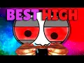 Boosting Your High Watch While High