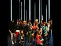TTL Listen 2