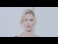Prides - Out Of The Blue