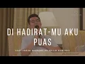 Download Lagu DiHadiratMu Aku Puas - Saat Teduh Bersama Ps Philip Mantofa