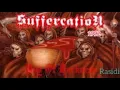 Download Lagu SUFFERCATION _ DAY OF DARKNESS (1992)