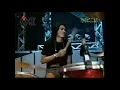 Download Lagu Duta So7 Main Drum, Sheila On 7 Rotasi Formasi Dalam lagu Pria Kesepian Vocal Sakti