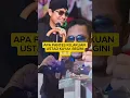 Lagu Viral Gus Miftah Toyor Kepala Sang Istri #shorts