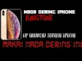 Download Lagu Nada dering iphone original 1 (RINGTONE)