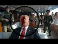 Lagu 3 minuten geleden | President Trump werd op Groenland doodgeschoten door Russische speciale troepen