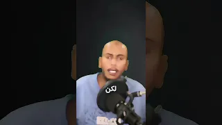 كيف تترك عادتك السيئة من مخدرات او شرب او تدخين بعض المخدرات تركها يحتاج مساعدة طبية Explore 