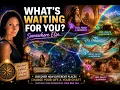 Astrocartography What is it Why do people care What is all the hype about