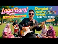 Lagu Cicak Pun Masih Hidup ! Dangdut Melayu Terbaik 2025 \