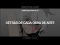 Download Lagu 【CircusP ft. Flower】Better Off Worse【Sub Español \u0026 English】