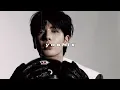Download Lagu txt - resist (not gonna run away)