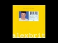 Download Lagu Alex Britti - La Vasca