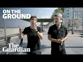 Download Lagu 'Our Genocide': How do Israelis feel about the war in Gaza? | On the Ground