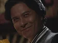 Iron Chef