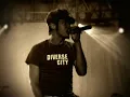 tobyMac - Get This Party Started