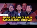 Download Lagu Siapa Dalang di Balik Kasus Ijazah Palsu Jokowi, Ini Jawaban Roy Suryo - DUA ARAH
