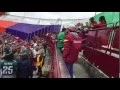 FedEx Field
