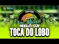 Download Lagu VAZOU MELÔ DA TOCA DO LOBO 2025 VOCAL DUB BROWN -DJ ROGÉRIO ROOTS (CANAL LÉO MIDIA OFICIAL)