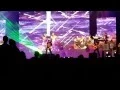 Download Lagu Konsert XPDC ROCKESTRA \