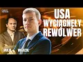 Lagu USA KONTRA CHINY I ROSJA. WIELKA WOJNA O ŚWIAT WPŁYWÓW